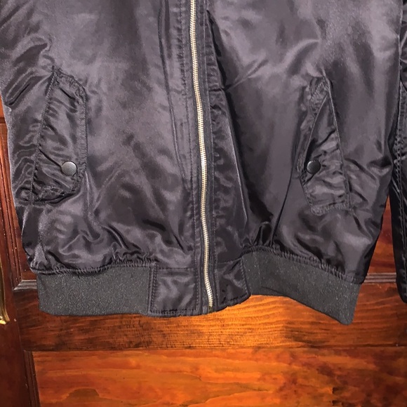 Mens Jacket - Picture 4 of 8